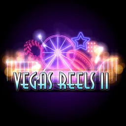 Vegas-Reels-II