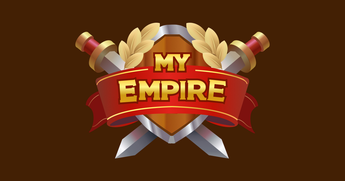 MyEmpire Casino